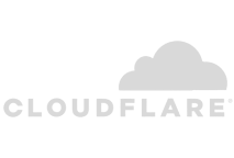 Cloudflare