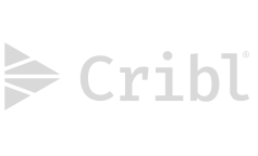 Cribl
