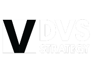 DvS Strategy