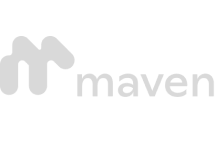 Maven B2B