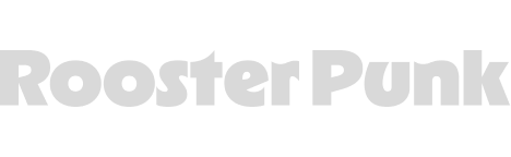 Rooster Punk