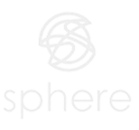 Sphere